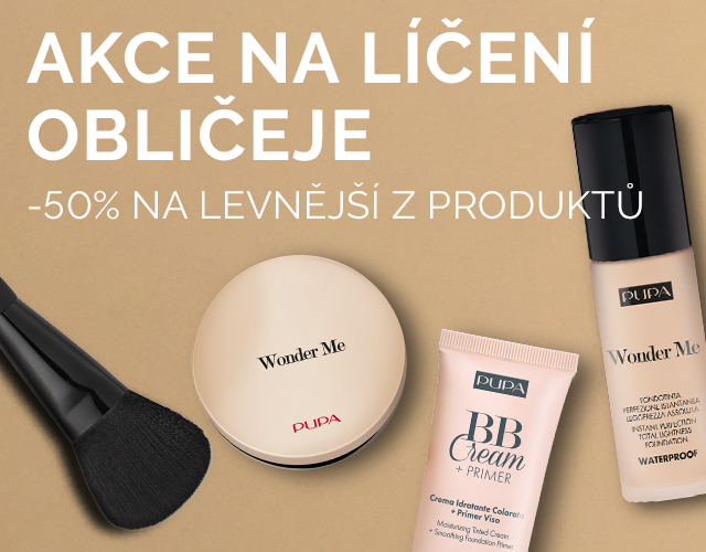 promo-make-up-viso-23
